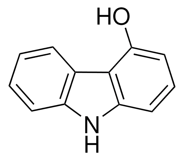 4-Hydroxycarbazole 95%