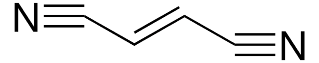 Fumaronitrile 98%