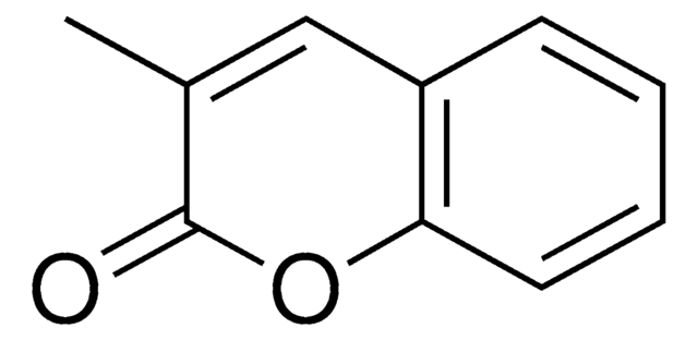 3-methyl-2H-chromen-2-one AldrichCPR