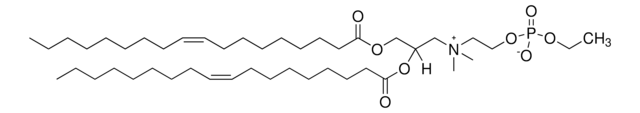 DOCPe Avanti Research&#8482; - A Croda Brand 850312P, powder