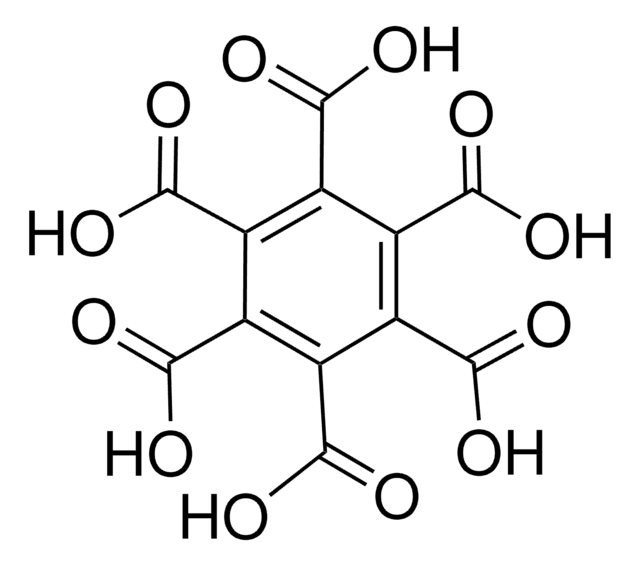 Mellitic acid 99%