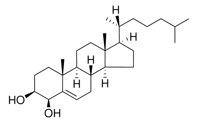 4&#946;-hydroxycholesterol Avanti Research&#8482; - A Croda Brand