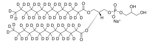 14:0 PG-d54 Avanti Research&#8482; - A Croda Brand 860381P, powder