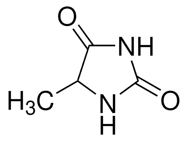 5-Methylhydantoin 97%