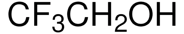 2,2,2-Trifluoroethanol ReagentPlus&#174;, &#8805;99%