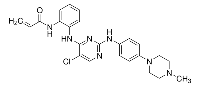 SM1-71 &#8805;98% (HPLC)