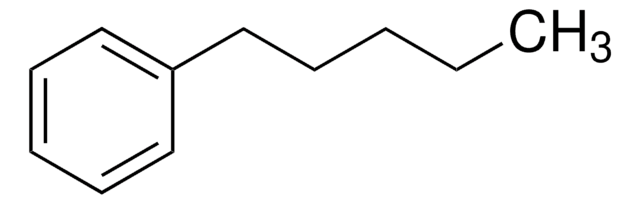 Pentylbenzene 99%