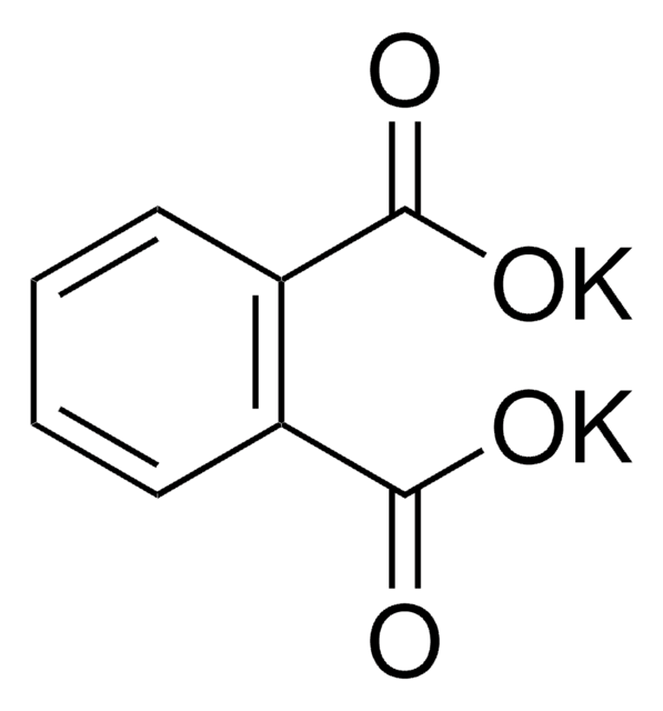 Phthalic acid dipotassium salt 98%