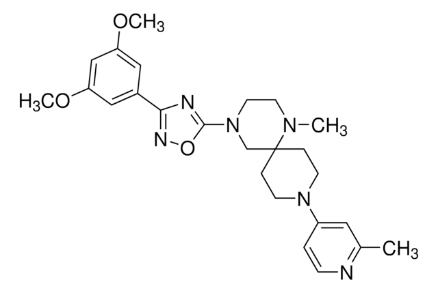 MRK-740 &#8805;98% (HPLC)