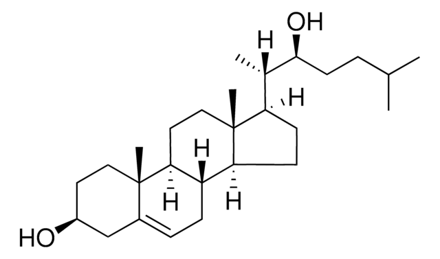 22(S)-hydroxycholesterol Avanti Research&#8482; - A Croda Brand