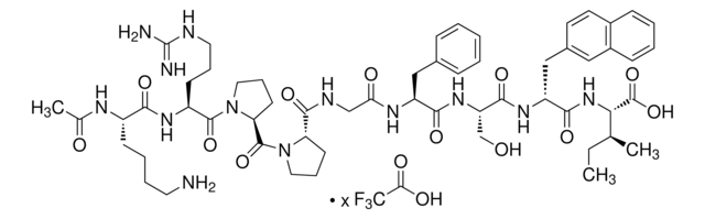 R-715 TFA塩 &#8805;95% (HPLC)