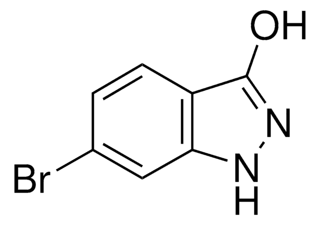 6-Bromo-1H-indazol-3-ol