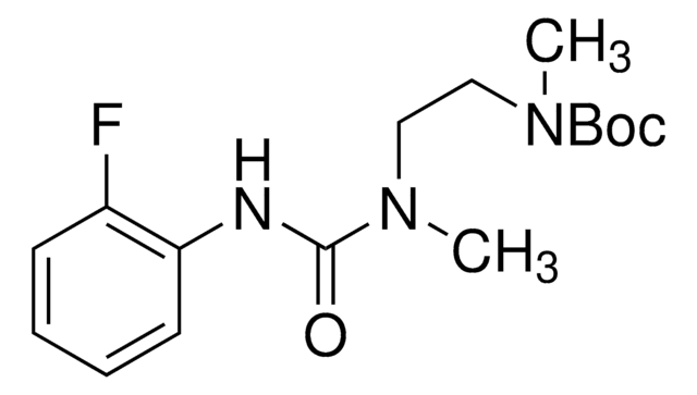 Serine Hydrolase Inhibitor-9