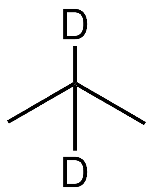 Propane-2,2-d2 98 atom % D