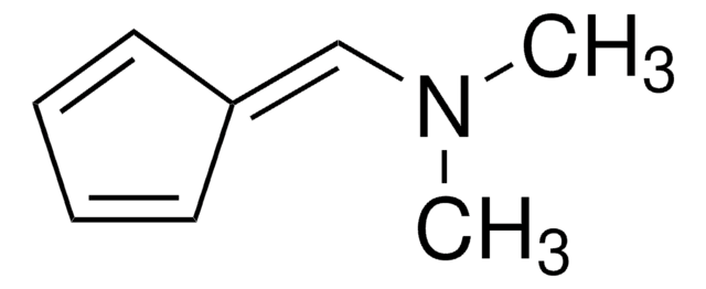 6-(Dimethylamino)fulvene 98%