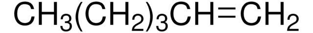 1-ヘキセン analytical standard