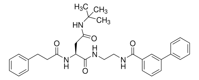 PKS21004 &#8805;98% (HPLC)