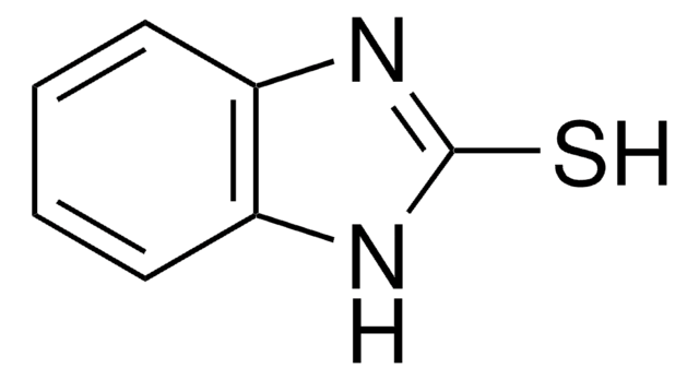 Rabeprazole Related Compound C pharmaceutical secondary standard, certified reference material