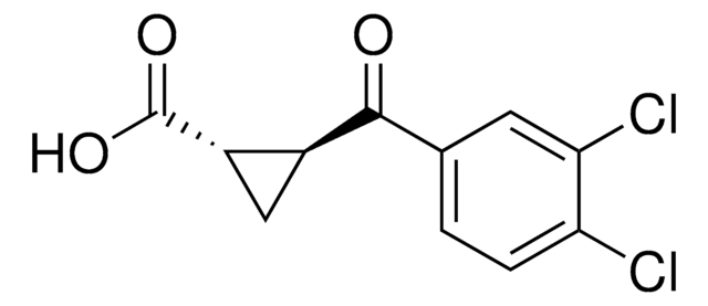 UPF-648 &#8805;98% (HPLC)