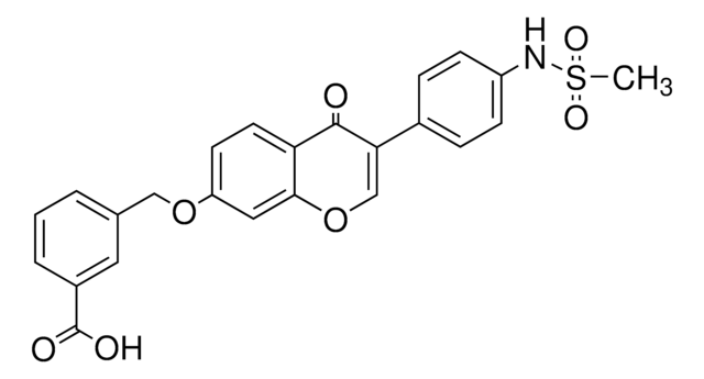 CVT-10216 &#8805;98% (HPLC)