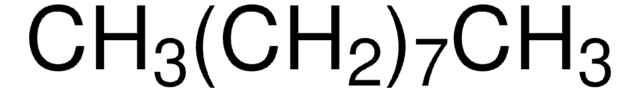 ノナン anhydrous, &#8805;99%