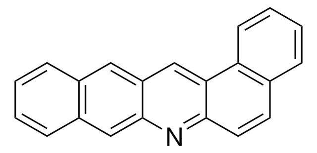 Dibenz[a,i]acridine BCR&#174;, certified reference material