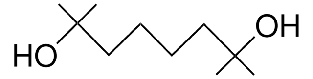 2,7-DIMETHYL-2,7-OCTANEDIOL AldrichCPR