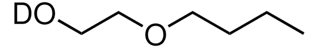 2-Butoxyethanol-OD 98 atom % D