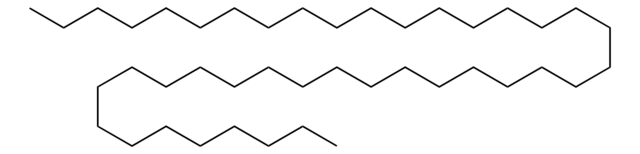 Dotetracontane analytical standard