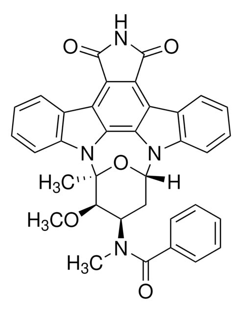 Stauprimide &#8805;98% (HPLC)