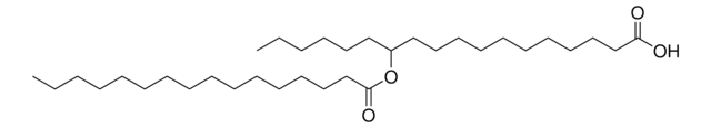 12-PAHSA Avanti Research&#8482; - A Croda Brand