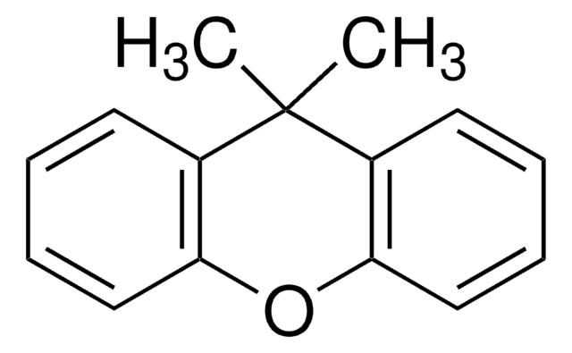 9,9-Dimethylxanthene 96%