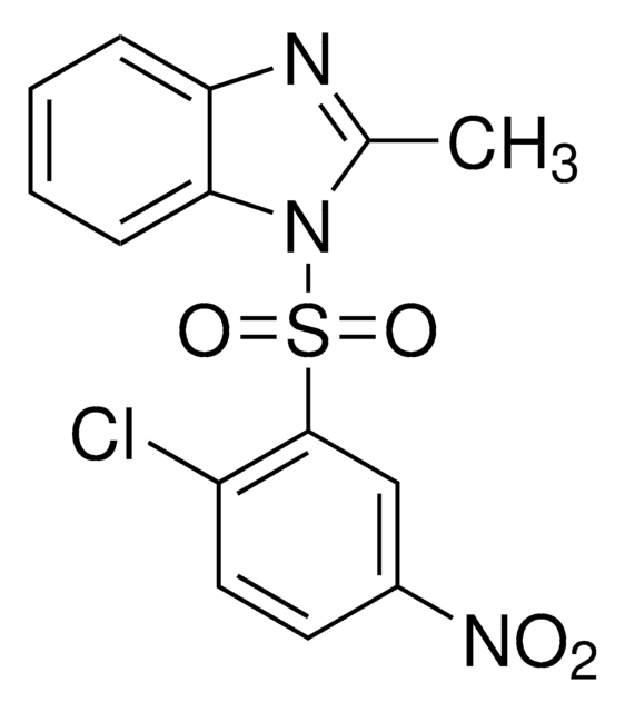 BIM5078 &#8805;98% (HPLC)