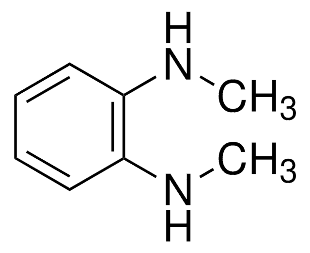 N,N&#8242;-Dimethyl-1,2-phenylenediamine 97%