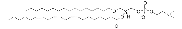 C16-20:3 PC Avanti Research&#8482; - A Croda Brand 878122P, powder