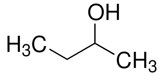 2-Butanol JIS special grade, &#8805;99.0%