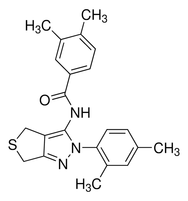 KL101 &#8805;98% (HPLC)