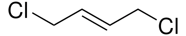 trans-1,4-Dichloro-2-butene 98%