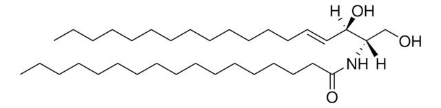 C17 Ceramide (d18:1/17:0) Avanti Research&#8482; - A Croda Brand