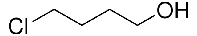 4-Chloro-1-butanol technical grade, ~85%