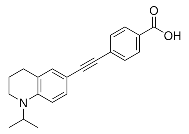 LightOx&#8482;25 &#8805;95% (HPLC)