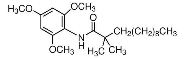 CI 976 &gt;98% (HPLC), solid