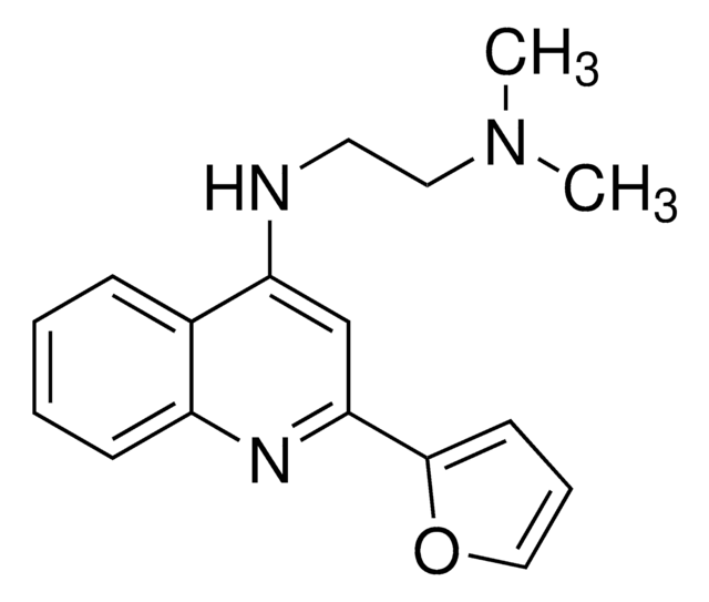 RL5a &#8805;98% (HPLC)