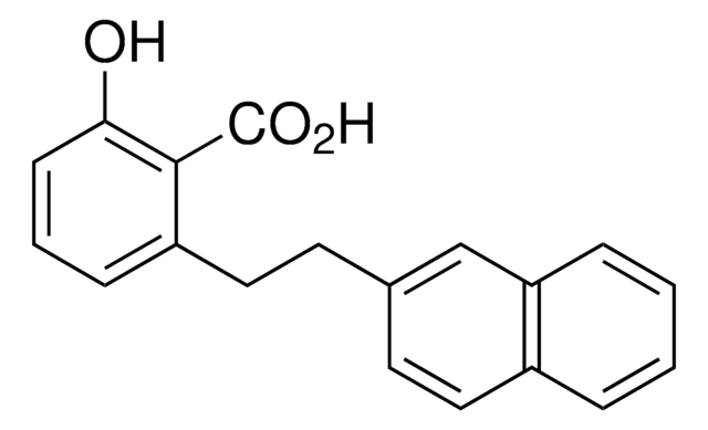 Sm4 &#8805;98% (HPLC)