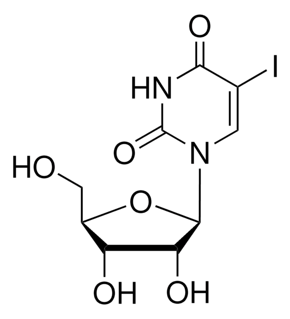 5-Iodouridine 95%