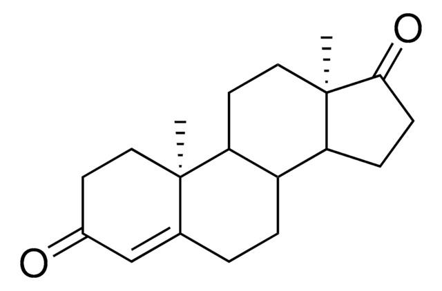 Ent-Androstenedione Avanti Research&#8482; - A Croda Brand