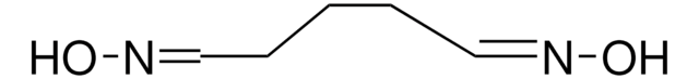 GLUTARALDEHYDE DIOXIME AldrichCPR