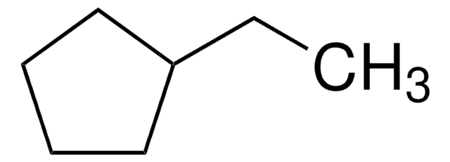 Ethylcyclopentane 98%