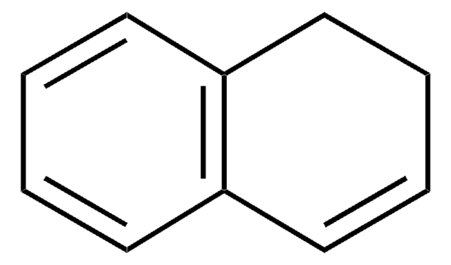 1,2-Dihydronaphthalene 95%