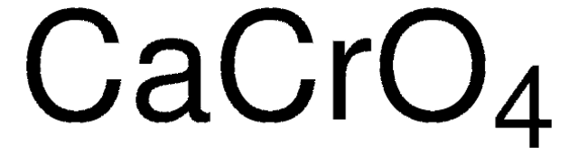 Calcium chromate AldrichCPR